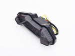 LED tail Light Yamaha 17-20 FZ-10,MT-10,14-16 FZ09,15-17 MT-09,15-17 FJ09,19-20 Tracer 900GT