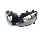 Head Lamp Head Light for YAMAHA 1998-1999 YZF-R1