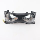 Head Lamp Head Light for KAWASAKI 2003-2004 NINJA ZX-6R