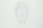 Mirror Indicator LENS fit MV AGUSTA 2001-2009 F4