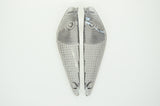 Mirror Indicator LENS fit MV AGUSTA 2001-2009 F4