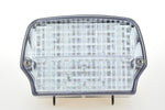 LED Tail light BMW R100CS;R100R;R100RS/RT;R100S;R100T;R60;R60/6;R65;R65LS;R75;R75/6;R80;R80/7;R90;R90/6;R90S