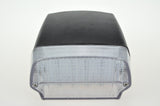 LED Tail light BMW R100CS;R100R;R100RS/RT;R100S;R100T;R60;R60/6;R65;R65LS;R75;R75/6;R80;R80/7;R90;R90/6;R90S