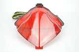 Tail light for Yamaha R1 (2004-2006)