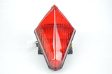 LED Tail light Yamaha 07-08 YZF R1;15-16 TMAX