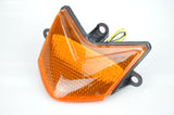 Tail Light for Kawasaki 2004 Ninja ZX-10R