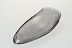 Tail Light Lens for BMW 96-05 R1200C,02-05 R1200CL,03-05 R1200 Montauk,01-04 R1200C Independent