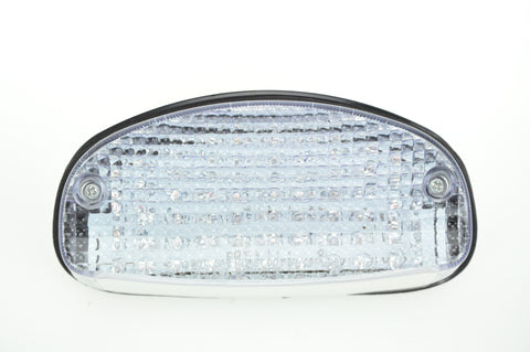 Tail Light for Suzuki 03-11 GS500