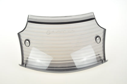 Lentille de lumière de queue Honda CBR600 2004-2007