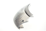 Lentille de lumière de queue Honda CBR600 2004-2007