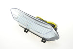 LED Tail light Yamaha 02-03 YZF R1