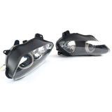 Head Lamp Head Light for YAMAHA 2007-2008 YZF-R1