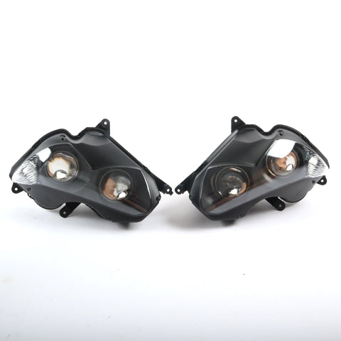 Head Lamp Head LIght for KAWASAKI 2012-2017 NINJA ZX-14R