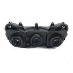 Head Lamp Head Light for HONDA 2002-2003 CBR954
