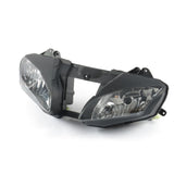 Head Lamp Head Light for YAMAHA 2008-2016 YZF-R6