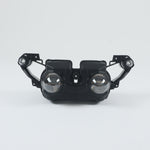 Head Lamp Head Light for YAMAHA 2009-2011 YZF-R1