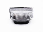 Tail light Honda 07-12 CBR600RR