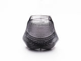 LED Tail light BMW 04-09 K1200R,03-09 K1200S,06-15 R1200R,05-08 K1200R Sport