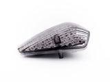 Motorcycle Led Tail Light for Honda 04-09 VTX1300C;02-07 VTX1800C -Bright2wheels