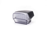 LED Tail light BMW R100CS;R100R;R100RS/RT;R100S;R100T;R60;R60/6;R65;R65LS;R75;R75/6;R80;R80/7;R90;R90/6;R90S