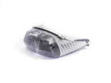 LED Tail light Yamaha 99-00 YZF R6