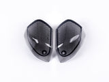 Rear turn signal LENS for Kawasaki 93-03 ZX400 ZZR400;90-05 ZX600,Ninja ZX-6