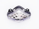 Tail light for Kawasaki 12-16 ER650,ER-6N;12-16 EX650 Ninja 650,14-17 EX400 Ninja 400R