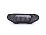 LED tail Light Yamaha 17-20 FZ-10,MT-10,14-16 FZ09,15-17 MT-09,15-17 FJ09,19-20 Tracer 900GT