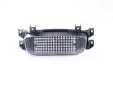 LED tail Light Suzuki 92-93 GSX-R600,93-95 GSX-R750,93-98 GSX-R1100