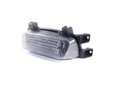 LED tail Light Suzuki 92-93 GSX-R600,93-95 GSX-R750,93-98 GSX-R1100