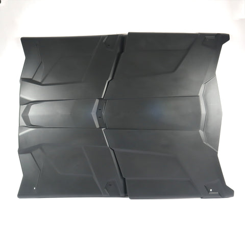 Can-Am Maverick X3 Max Turbo R RR Sport Roof Door roof cover