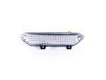 LED Tail light Yamaha 02-03 YZF R1