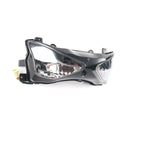 Head Lamp Head Light for KAWASAKI 2003-2004 NINJA ZX-6R