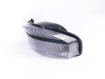 Tail light for Honda 00-01 CBR929RR;CBR900RE,CBR929RE;CBR900RR