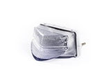 Tail Light for Honda 01-03 CBR600F4,CBR600F4i,99-00 F F4,01-03 CBR600S