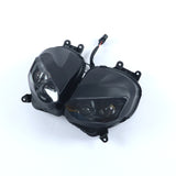 Head Lamp Head Light for KAWASAKI 2014-2016 Z1000