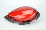 LED Tail light Yamaha 2004-2015 XV1700 Road Star