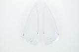 Front turn signal LENS for BMW 96-01 K1200RS