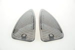 Front turn signal LENS for BMW 96-01 K1200RS