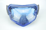 Tail Light Suzuki 04-05 GSX-R600,GSX-R750