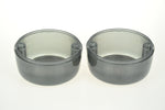 Segnale di svolta posteriore LENS HARLEY DAVIDSON(CUP STYLE) 1995-2012