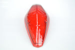 Tail Light for Honda 03-09 VTX 1300R,VTX 1300S,VTX 1300T,02-08 VTX 1800R,VTX 1800S,VTX 1800T-Bright2wheels