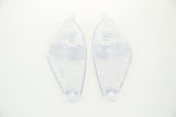 Mirror Indicator LENS fit MV AGUSTA 2001-2009 F4