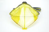 Tail light for Yamaha R1 (2004-2006)