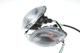 Front turn signals SUZUKI GSXR 1300 1999-2007