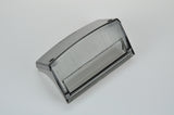Tail Light Lens for Kawasaki 88-07 Ninja 250R/EX 250
