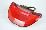 Tail Light for Honda 2004-2007 CBR1000RR Fireblade;2003-2006 CBR600RR,FMX650