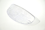 Tail Light for Suzuki 03-11 GS500