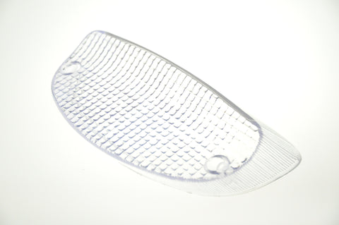 Tail Light for Suzuki 03-11 GS500