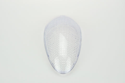 Tail Light Lens for BMW 96-05 R1200C,02-05 R1200CL,03-05 R1200 Montauk,01-04 R1200C Independent